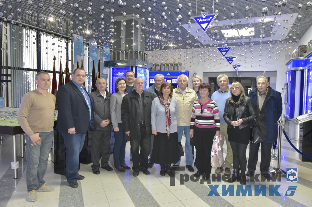 фото Ветераны 1.JPG